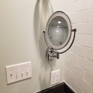 Nameeks AR7705,Nameeks AR7705-CR-3x,Nameeks AR7705-SNI-3x,Nameeks AR7705-CR-5x,Nameeks AR7705-CR-7x,Nameeks AR7705-BLK-5x,Nameeks AR7705-BLK-7x,Nameeks AR7705-SNI-5x all/2021-05-09/mirror2-HSQKW.jpg