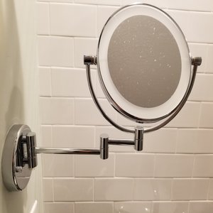 Nameeks AR7705,Nameeks AR7705-CR-3x,Nameeks AR7705-SNI-3x,Nameeks AR7705-CR-5x,Nameeks AR7705-CR-7x,Nameeks AR7705-BLK-5x,Nameeks AR7705-BLK-7x,Nameeks AR7705-SNI-5x all/2021-05-09/mirror3-DV83J.jpg