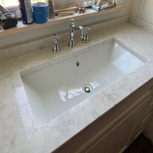 Scarabeo 5136-000,Scarabeo 5136-No Hole,Scarabeo 5136,Scarabeo 5136-49,Scarabeo 5136-49-No Hole all/2021-05-10/5e0c5902-1afc-4beb-a29b-5a6adabffdd3-89UJR.jpg