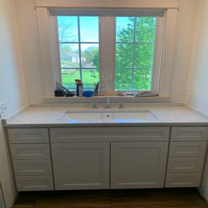 Scarabeo 5136-000,Scarabeo 5136-No Hole,Scarabeo 5136,Scarabeo 5136-49,Scarabeo 5136-49-No Hole all/2021-05-10/a2c6cc58-a526-4e47-8b1a-31dbfa793120-04164.jpg