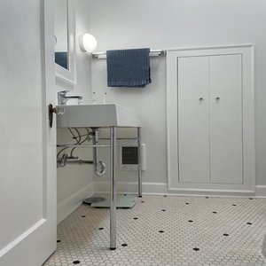 Scarabeo 5119-CON-000,Scarabeo 5119-CON,Scarabeo 5119-CON-One Hole,Scarabeo 5119-CON-No Hole,Scarabeo 5119-CON-Three Hole,Scarabeo 5119-49-CON,Scarabeo 5119-49-CON-One Hole,Scarabeo 5119-49-CON-Three Hole all/2021-05-10/img3807-5TD86.jpg