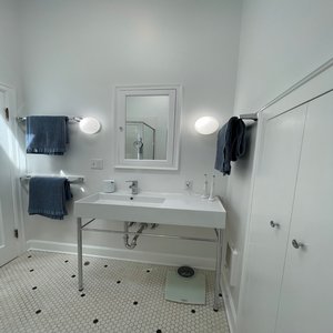 Scarabeo 5119-CON-000,Scarabeo 5119-CON,Scarabeo 5119-CON-One Hole,Scarabeo 5119-CON-No Hole,Scarabeo 5119-CON-Three Hole,Scarabeo 5119-49-CON,Scarabeo 5119-49-CON-One Hole,Scarabeo 5119-49-CON-Three Hole all/2021-05-10/img3808-C65IT.jpg