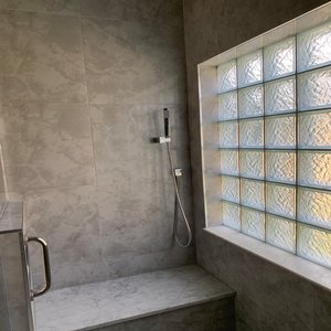 Remer SFH22,Remer SFH22-10,Remer SFH22-8,Remer SFH22-12 all/2021-05-11/image-8YWJV.jpg