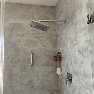 Remer SFH22,Remer SFH22-10,Remer SFH22-8,Remer SFH22-12 all/2021-05-11/image-D9BOQ.jpg