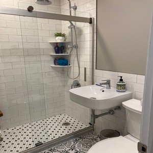 Scarabeo 5507-000,Scarabeo 5507,Scarabeo 5507-One Hole,Scarabeo 5507-No Hole,Scarabeo 5507-49,Scarabeo 5507-49-One Hole all/2021-05-14/sink-B93GS.jpg