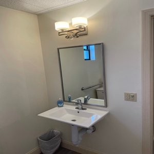 CeraStyle 067300-000,CeraStyle 067300-U,CeraStyle 067300-U-One Hole,CeraStyle 067300-U-Three Hole,CeraStyle 067307-U-97,CeraStyle 067307-U-97-One Hole,CeraStyle 067307-U-97-Three Hole all/2021-05-24/img4806-6C629.jpg