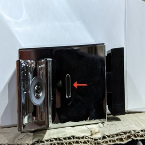 assets/2021-05-27/remer339s-UVJO5.jpg