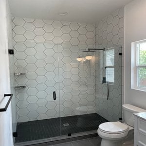 Gedy 2479B,Gedy 2479B-13,Gedy 2479,Gedy 2479-13,Gedy 2479-14,Gedy 2479B-14,Gedy 2479-88,Gedy 2479B-88 all/2021-06-18/dd9ace2e-e27a-45d2-9e94-7c339d1e7bec-26O0S.jpg