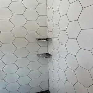 Gedy 2479B,Gedy 2479B-13,Gedy 2479,Gedy 2479-13,Gedy 2479-14,Gedy 2479B-14,Gedy 2479-88,Gedy 2479B-88 all/2021-06-18/img6469-S2J6H.jpg