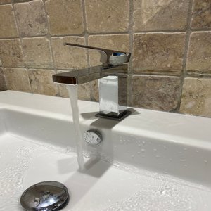 Remer AU11NL,Remer AU11USNL-CR,Remer AU11USNL-NO,Remer AU11USNL-NB all/2021-07-03/img7684-1BG7L.jpg