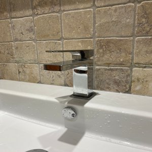 Remer AU11NL,Remer AU11USNL-CR,Remer AU11USNL-NO,Remer AU11USNL-NB all/2021-07-03/img7685-07I44.jpg