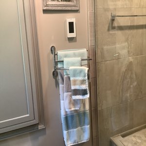 Nameeks NFA-5000,Nameeks NFA009,Nameeks NFA040 all/2021-07-19/0fe4384a-cc82-4262-a754-98adff56cd76-32MR3.jpg