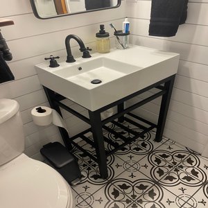 Scarabeo 5114-CON2-BLK-000,Scarabeo 5114-CON2-BLK-Three Hole,Scarabeo 5114-CON2-BLK,Scarabeo 5114-F-CON2-BLK,Scarabeo 5114-F-CON2-BLK-One Hole,Scarabeo 5114-F-CON2-BLK-Three Hole,Scarabeo 5114-E-CON2-BLK,Scarabeo 5114-E-CON2-BLK-One Hole,Scarabeo 5114-E-CON2-BLK-Three Hole,Scarabeo 5114-CON2-BLK-One Hole,Scarabeo 5114-CON2-BLK-No Hole,Scarabeo 5114-49-CON2-BLK,Scarabeo 5114-49-CON2-BLK-One Hole,Scarabeo 5114-49-CON2-BLK-Three Hole,Scarabeo 5114-49-CON2-BLK-No Hole all/2021-07-26/1435383d-e6bf-4d73-8d55-2976daa7bd44-1F9CR.jpg