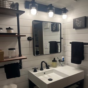 Scarabeo 5114-CON2-BLK-000,Scarabeo 5114-CON2-BLK-Three Hole,Scarabeo 5114-CON2-BLK,Scarabeo 5114-F-CON2-BLK,Scarabeo 5114-F-CON2-BLK-One Hole,Scarabeo 5114-F-CON2-BLK-Three Hole,Scarabeo 5114-E-CON2-BLK,Scarabeo 5114-E-CON2-BLK-One Hole,Scarabeo 5114-E-CON2-BLK-Three Hole,Scarabeo 5114-CON2-BLK-One Hole,Scarabeo 5114-CON2-BLK-No Hole,Scarabeo 5114-49-CON2-BLK,Scarabeo 5114-49-CON2-BLK-One Hole,Scarabeo 5114-49-CON2-BLK-Three Hole,Scarabeo 5114-49-CON2-BLK-No Hole all/2021-07-26/4ec679b2-a212-4d39-8660-fa1fdb7f77c8-OA6B0.jpg