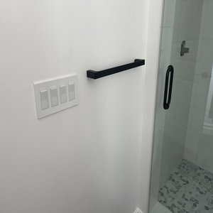 Gedy 5421,Gedy 5421-45-M4,Gedy 5421-45-13,Gedy 5421-60-13,Gedy 5421-60-M4 all/2021-08-04/photojul0892059am-6V376.jpg