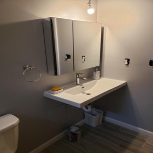 Scarabeo 3005-000,Scarabeo 3005-One Hole,Scarabeo 3005,Scarabeo 3005-No Hole,Scarabeo 3005-Three Hole,Scarabeo 3005-49,Scarabeo 3005-49-One Hole,Scarabeo 3005-49-Three Hole all/2021-08-12/f7dfccda-cb07-4a54-a8d2-cd8835cda4eb-6HR4I.jpg