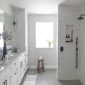 Remer SFH30 all/2021-08-13/5i5a9432-TRDCI.jpg