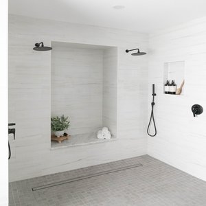 Remer SFH30 all/2021-08-13/5i5a9456-4JK7V.jpg