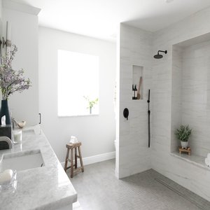 Remer SFH30 all/2021-08-13/5i5a9463-2ABT9.jpg