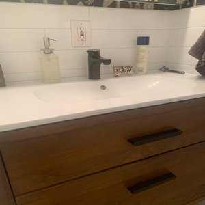 Remer L11NL,Remer L11USNL-NO,Remer L11USNL-CR,Remer L11USNL-NB all/2021-08-13/b03a02e2-db8c-48e2-8f28-acb6f5a91d63-B4409.jpg