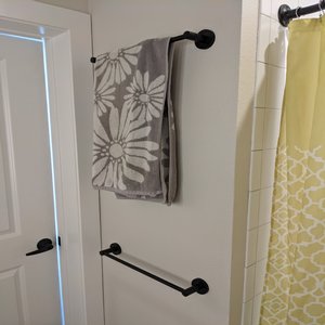 Nameeks NCB-4000,Nameeks NCB54,Nameeks NCB53,Nameeks NCB55 all/2021-10-15/masterbath2-55D7L.jpg