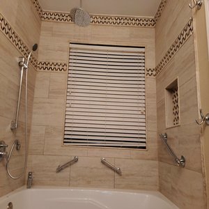 Remer SFR49,Remer SFR49-10,Remer SFR49-8,Remer SFR49-12 all/2021-11-02/20211030191734-654LO.jpg