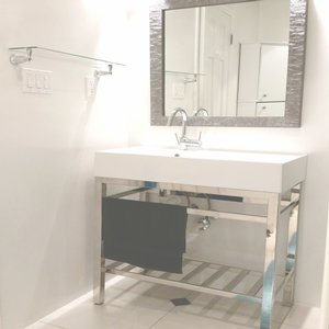 Nameeks TEO80C,Nameeks TEO80C-PC,Scarabeo 5115-CON2-000,Scarabeo 5115-CON2,Nameeks TEO80C-MB,Scarabeo 5115-F-CON2-Three Hole,Scarabeo 5115-F-CON2-One Hole,Scarabeo 5115-F-CON2,Scarabeo 5115-CON2-One Hole,Scarabeo 5115-CON2-No Hole,Scarabeo 5115-CON2-Three Hole,Scarabeo 5115-49-CON2,Scarabeo 5115-49-CON2-One Hole,Scarabeo 5115-49-CON2-Three Hole,Scarabeo 5115-49-CON2-No Hole,Scarabeo 5115-E-CON2-Three Hole,Scarabeo 5115-E-CON2-One Hole,Scarabeo 5115-E-CON2 all/2022-02-08/sinkonstandloveit-AEXXX.jpg