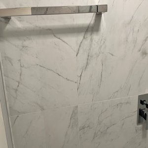 Nameeks NCB-500,Nameeks NCB88,Nameeks NCB116,Nameeks NCB115 all/2022-10-11/ff04831b-10f6-4a33-b001-995208e00dd6-6BGN9.jpg