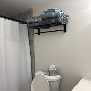 Nameeks NCB-11,Nameeks NCB90,Nameeks NCB21 all/2022-10-24/image-DR65Z.jpg