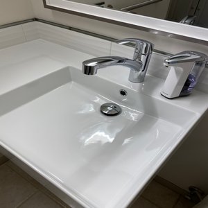 Scarabeo 5150-000,Scarabeo 5150-One Hole,Scarabeo 5150,Scarabeo 5150-Three Hole,Scarabeo 5150-49,Scarabeo 5150-49-One Hole,Scarabeo 5150-49-Three Hole,Scarabeo 5150-No Hole all/2022-11-29/c91c72c6-3d58-45e4-9c2c-55d8a5349afa-PE23W.jpg