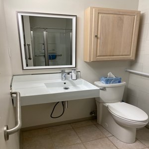 Scarabeo 5150-000,Scarabeo 5150,Scarabeo 5150-One Hole,Scarabeo 5150-Three Hole,Scarabeo 5150-49,Scarabeo 5150-49-One Hole,Scarabeo 5150-49-Three Hole,Scarabeo 5150-No Hole all/2022-11-29/e652ed53-66aa-496d-b7f6-7b5e6b951cae-VZ5R3.jpg