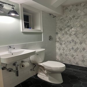 CeraStyle 035100-U,CeraStyle 035100-U-One Hole,CeraStyle 035100-U-Three Hole all/2022-12-19/039ee032-9e88-451e-ab83-43b62caadfc3-GO40Z.jpg