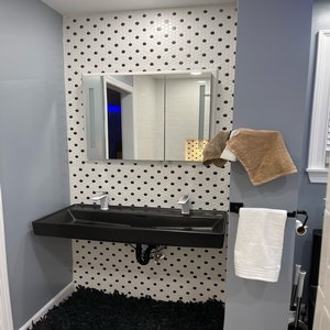 CeraStyle 0376-000,CeraStyle 037607-U-97-Two Hole,CeraStyle 037607-U-97,CeraStyle 037600-U-Two Hole,CeraStyle 037600-U all/2023-01-16/c032eba8-87dd-4281-9bb3-4240cf6d032e-1XV99.jpg