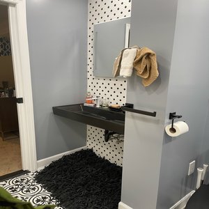 CeraStyle 0376-000,CeraStyle 037607-U-97-Two Hole,CeraStyle 037607-U-97,CeraStyle 037600-U-Two Hole,CeraStyle 037600-U all/2023-01-16/e92faacc-a87c-48c9-ba12-ee85a6a79392-IHFN7.jpg