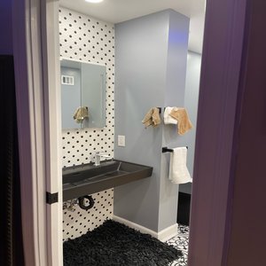 CeraStyle 0376-000,CeraStyle 037607-U-97-Two Hole,CeraStyle 037607-U-97,CeraStyle 037600-U-Two Hole,CeraStyle 037600-U all/2023-01-16/f2faf150-54af-47bd-803c-f057350a831b-C9Q27.jpg