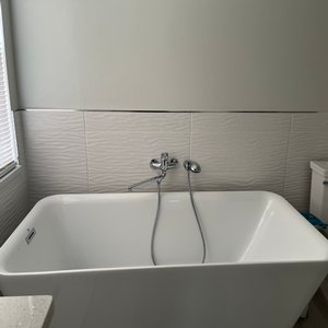 Remer K49 all/2023-01-23/img3272-343UL.jpg