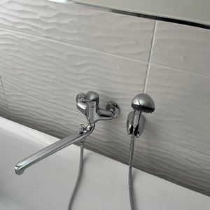 Remer K49 all/2023-01-23/img3275-15U1T.jpg