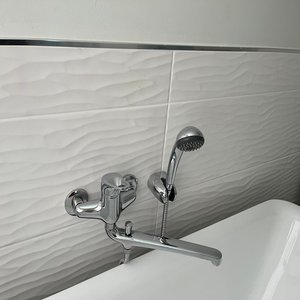 Remer K49 all/2023-01-23/img3276-AU6SQ.jpg