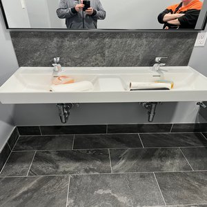 CeraStyle 037700-U,CeraStyle 037700-U-Two Hole all/2023-02-18/05bea1f8-bdf1-449e-ab31-fe8aa21fdd1e-49D1Y.jpg