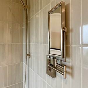 Nameeks AR7721,Nameeks AR7721-SNI-3x,Nameeks AR7721-CR-3x,Nameeks AR7721-CR-5x,Nameeks AR7721-BLK-5x,Nameeks AR7721-CR-7x,Nameeks AR7721-BLK-7x,Nameeks AR7721-SNI-5x all/2023-03-10/img5345-099AE.jpg