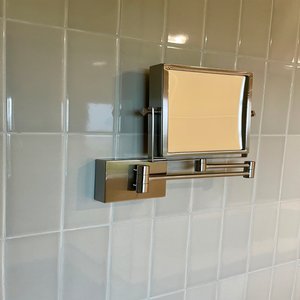 Nameeks AR7721,Nameeks AR7721-SNI-3x,Nameeks AR7721-CR-3x,Nameeks AR7721-CR-5x,Nameeks AR7721-BLK-5x,Nameeks AR7721-CR-7x,Nameeks AR7721-BLK-7x,Nameeks AR7721-SNI-5x all/2023-03-10/img5346-7J428.jpg