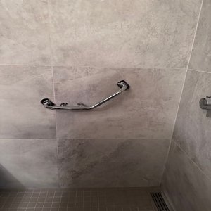 Gedy ED20-13 all/2023-05-12/img3281-7Z6N0.jpg