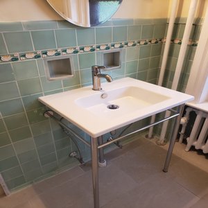 Scarabeo 5210-CON,Scarabeo 5210-CON-One Hole,Scarabeo 5210-CON-Three Hole all/2023-05-26/20230526184110-56AC3.jpg