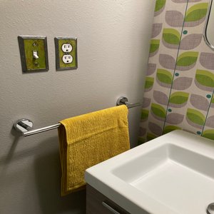 Gedy 2321,Gedy 2321-45-13,Gedy 2321-35-13,Gedy 2321-60-13,Gedy 2321-35-14,Gedy 2321-45-14,Gedy 2321-60-14 all/2023-07-26/img09481-6XG2P.jpg