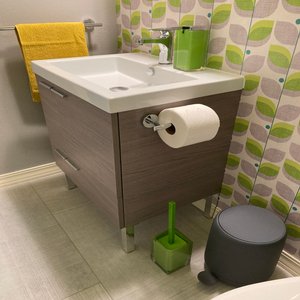 Gedy RA33,Gedy RA33-04,Gedy RA33-02,Gedy RA33-05,Gedy RA33-06,Gedy RA33-14,Gedy RA33-67,Gedy RA33-73,Gedy RA33-52,Gedy RA33-66,Gedy RA33-86 all/2023-07-26/img09491-PAZU2.jpg