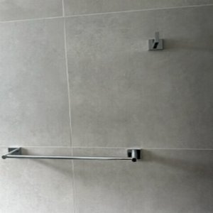 Gedy A026-13 all/2023-08-07/img2247-K3H4L.jpg