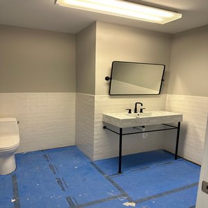 Scarabeo 5124-CON-BLK-000,Scarabeo 5124-F-CON-BLK,Scarabeo 5124-F-CON-BLK-One Hole,Scarabeo 5124-E-CON-BLK-Three Hole,Scarabeo 5124-E-CON-BLK-One Hole,Scarabeo 5124-E-CON-BLK,Scarabeo 5124-F-CON-BLK-Three Hole,Scarabeo 5124-CON-BLK-Three Hole,Scarabeo 5124-CON-BLK-One Hole,Scarabeo 5124-CON-BLK-No Hole,Scarabeo 5124-CON-BLK,Scarabeo 5124-49-CON-BLK,Scarabeo 5124-49-CON-BLK-One Hole,Scarabeo 5124-49-CON-BLK-Three Hole,Scarabeo 5124-49-CON-BLK-No Hole,Scarabeo 5124-54-CON-BLK,Scarabeo 5124-54-CON-BLK-One Hole,Scarabeo 5124-54-CON-BLK-Three Hole,Scarabeo 5124-55-CON-BLK,Scarabeo 5124-55-CON-BLK-One Hole,Scarabeo 5124-55-CON-BLK-Three Hole,Scarabeo 5124-G-CON-BLK,Scarabeo 5124-G-CON-BLK-One Hole,Scarabeo 5124-G-CON-BLK-Three Hole all/2023-08-17/6c912fa8-bc1a-4efe-ac18-2d0669cbe025-OWO0X.jpg