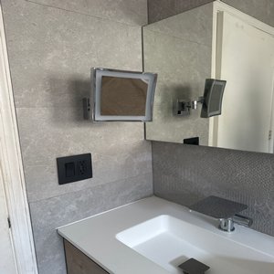 Nameeks AR7701,Nameeks AR7701-CR-5x,Nameeks AR7701-CR-3x,Nameeks AR7701-SNI-3x,Nameeks AR7701-SNI-5x,Nameeks AR7701-BLK-5x all/2023-08-21/image-58JO2.jpg