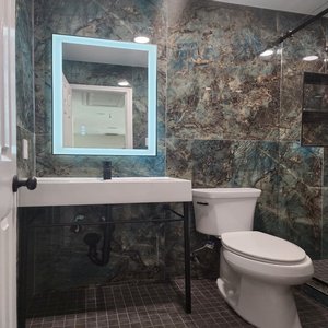 Scarabeo 5123-CON-BLK-One HoleScarabeo 5123-CON-BLK all/2023-08-31/image000000-2A1ZJ.jpg