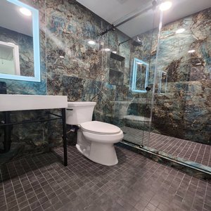 Scarabeo 5123-000,Scarabeo 5123-One Hole,Scarabeo 5123,Scarabeo 5123-Three Hole,Scarabeo 5123-No Hole,Scarabeo 5123-49,Scarabeo 5123-49-One Hole,Scarabeo 5123-49-Three Hole,Scarabeo 5123-49-No Hole,Scarabeo 5123-F,Scarabeo 5123-F-One Hole,Scarabeo 5123-F-Three Hole,Scarabeo 5123-E,Scarabeo 5123-E-One Hole,Scarabeo 5123-E-Three Hole,Scarabeo 5123-54,Scarabeo 5123-54-One Hole,Scarabeo 5123-54-Three Hole,Scarabeo 5123-55,Scarabeo 5123-55-One Hole,Scarabeo 5123-55-Three Hole,Scarabeo 5123-G,Scarabeo 5123-G-One Hole,Scarabeo 5123-G-Three Hole,Scarabeo 5123-57,Scarabeo 5123-57-One Hole,Scarabeo 5123-57-Three Hole all/2023-08-31/image000003-0O19V.jpg